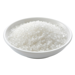 Glutamato monósodico