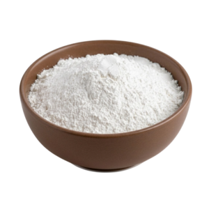 Aspartame