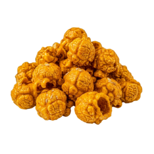 cheddar cremoso