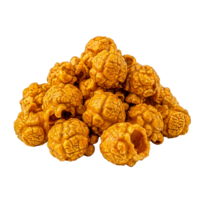 Queso Tipo Ruffles