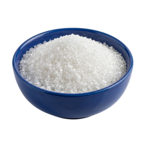 sucralosa